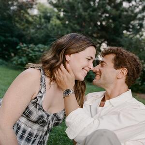 Gallery Photo 106