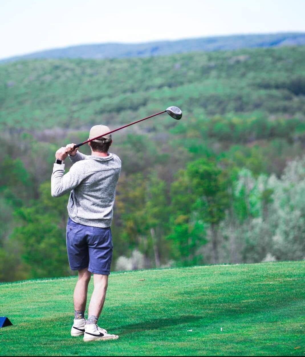 Picture of Otsego Resort