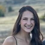 Kaila Brueggermann