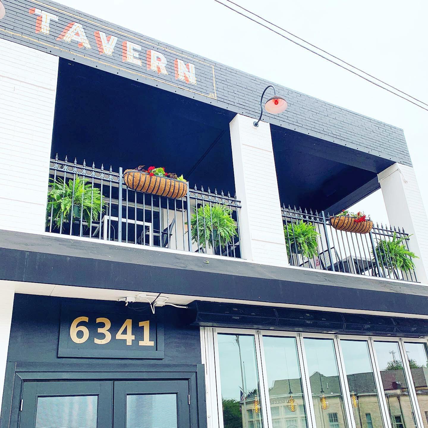 Picture of Full Circle Tavern