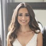Trisha LaRocca