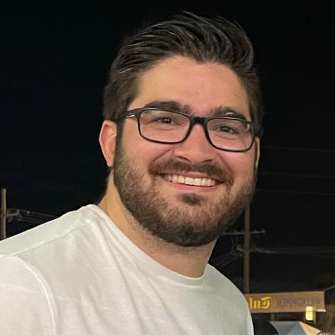 Kevin Leonard