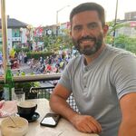 Mark Botelho