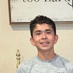 Aiden Jimenez