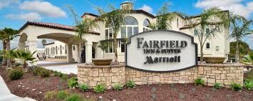 Picture of Fairfield Inn & Suites by Marriott Santa Cruz - Capitola