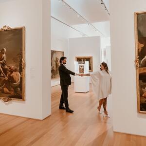 Gallery Photo 13