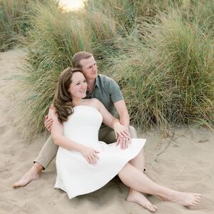 Gallery Photo 8