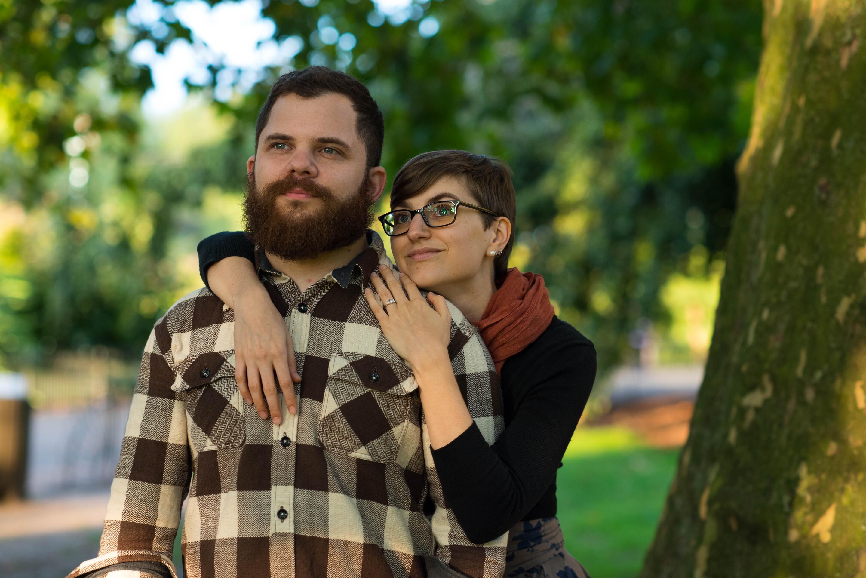 Album Photo 11