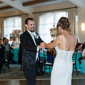 Gallery Photo 61
