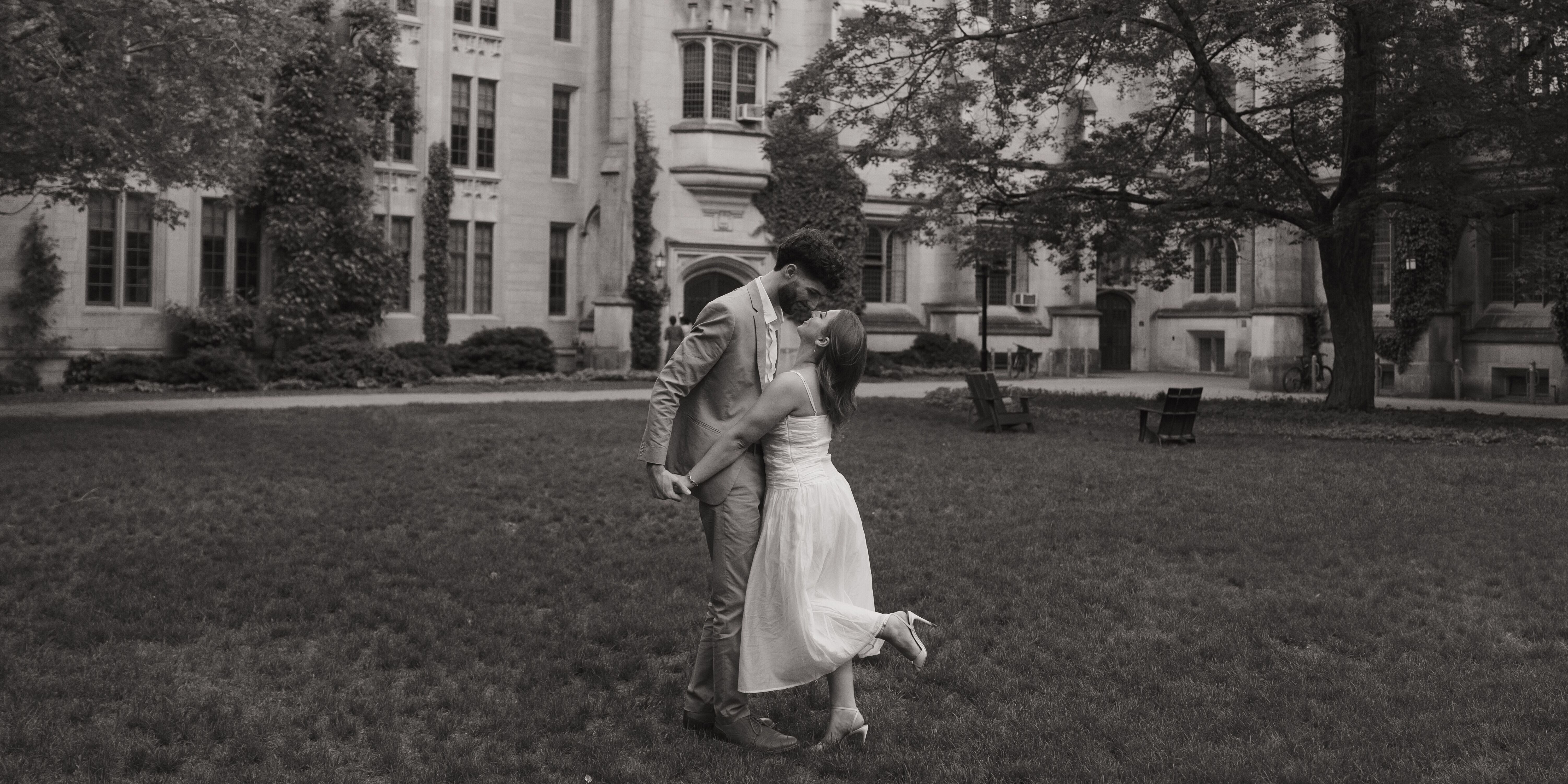 Alexa Nikolas Bruiloft Alexa Pisano And Nicholas Grizzell's Wedding