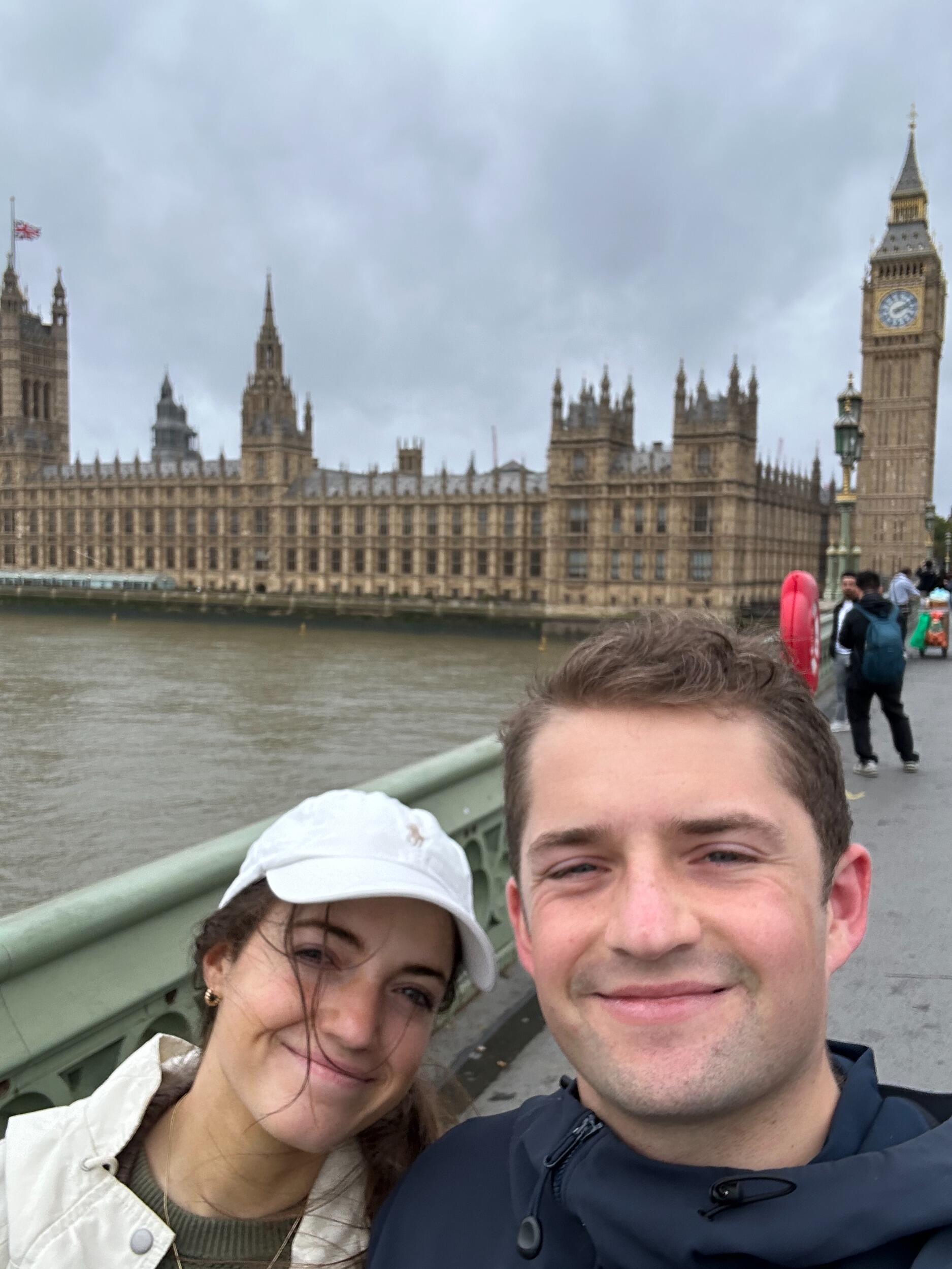 One more because this trip was so epic