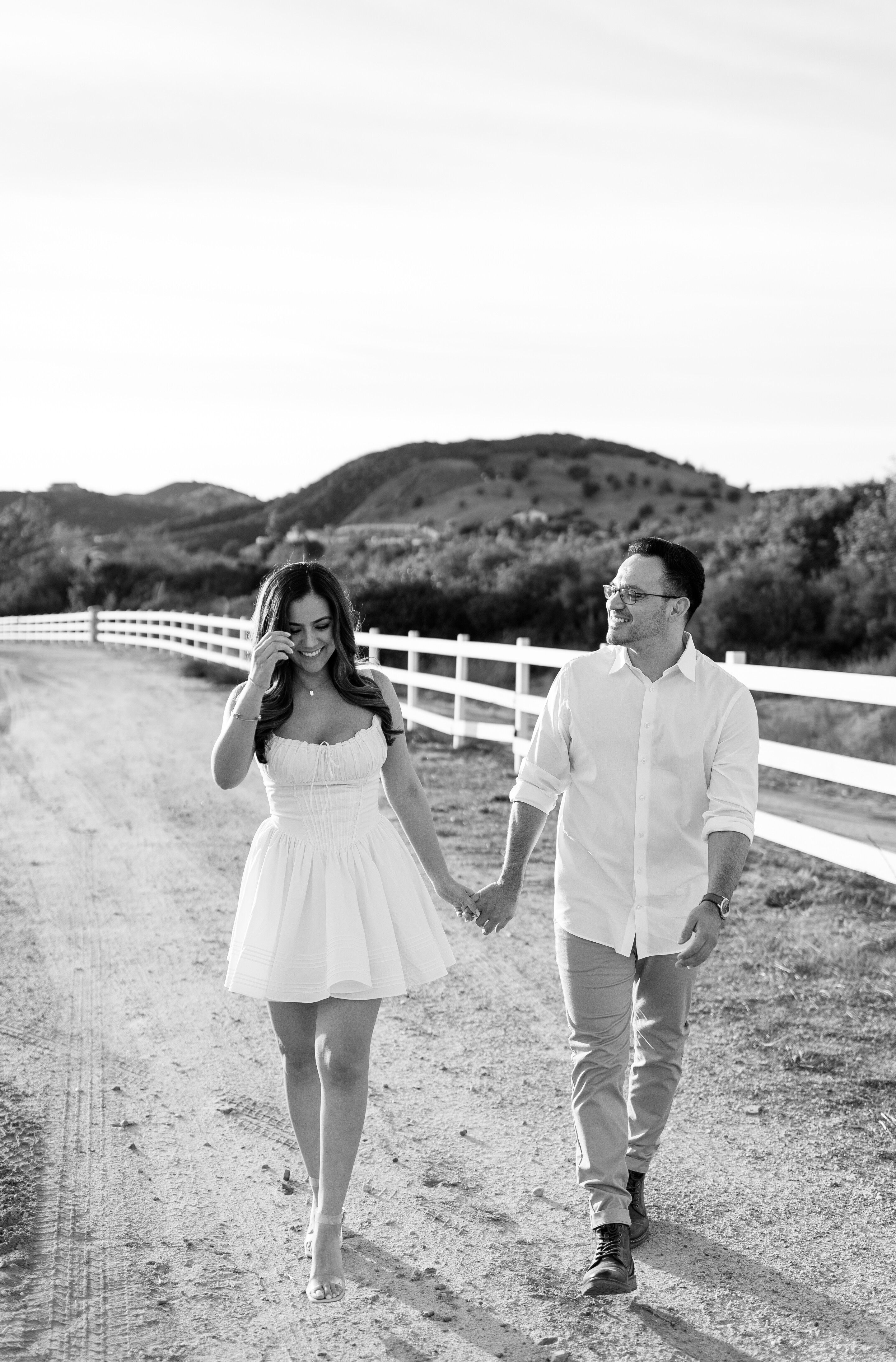 Desiree & Orsy Jr Home Page Banner