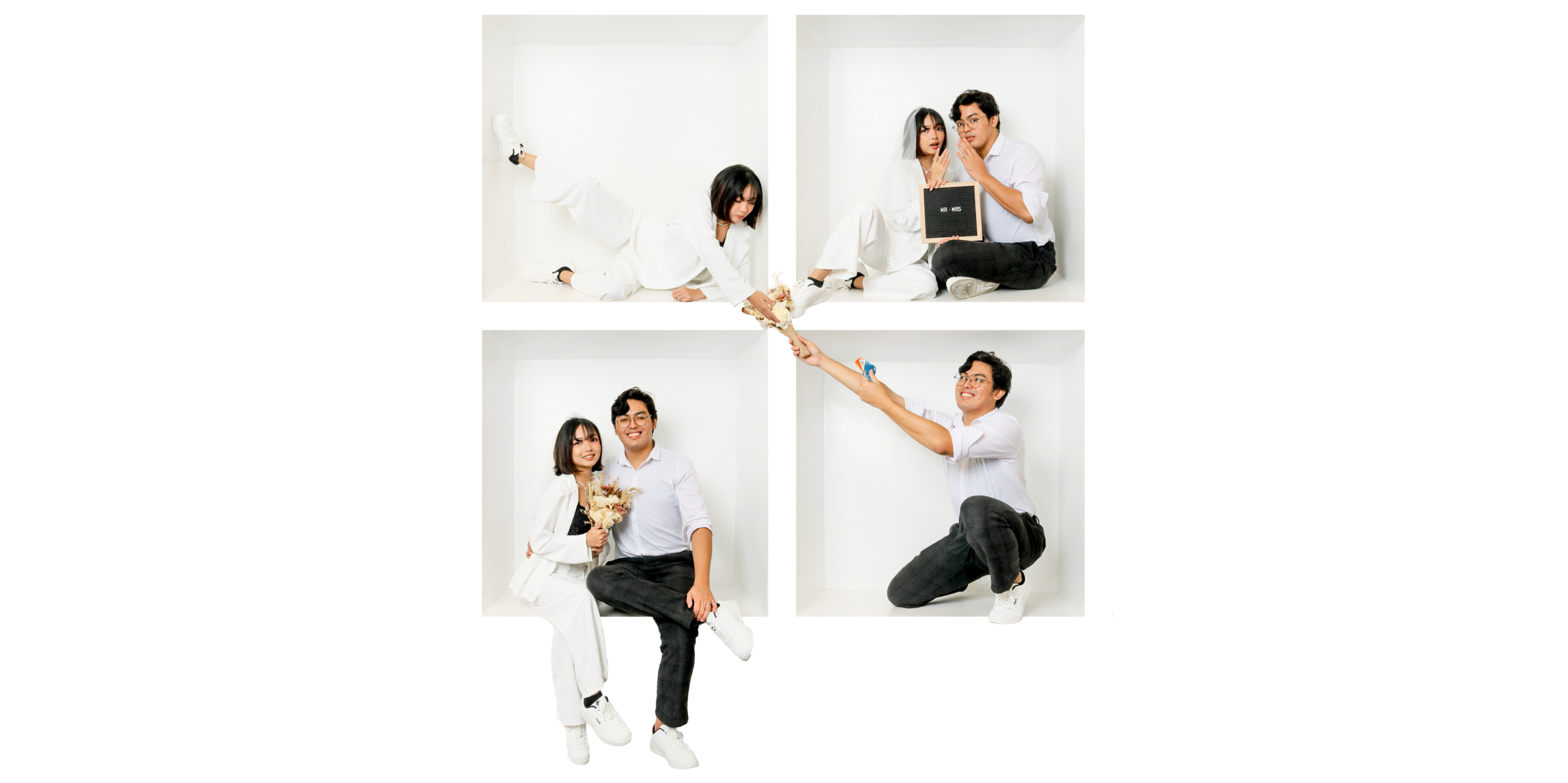 Bryan Jim & Almira Home Page Banner
