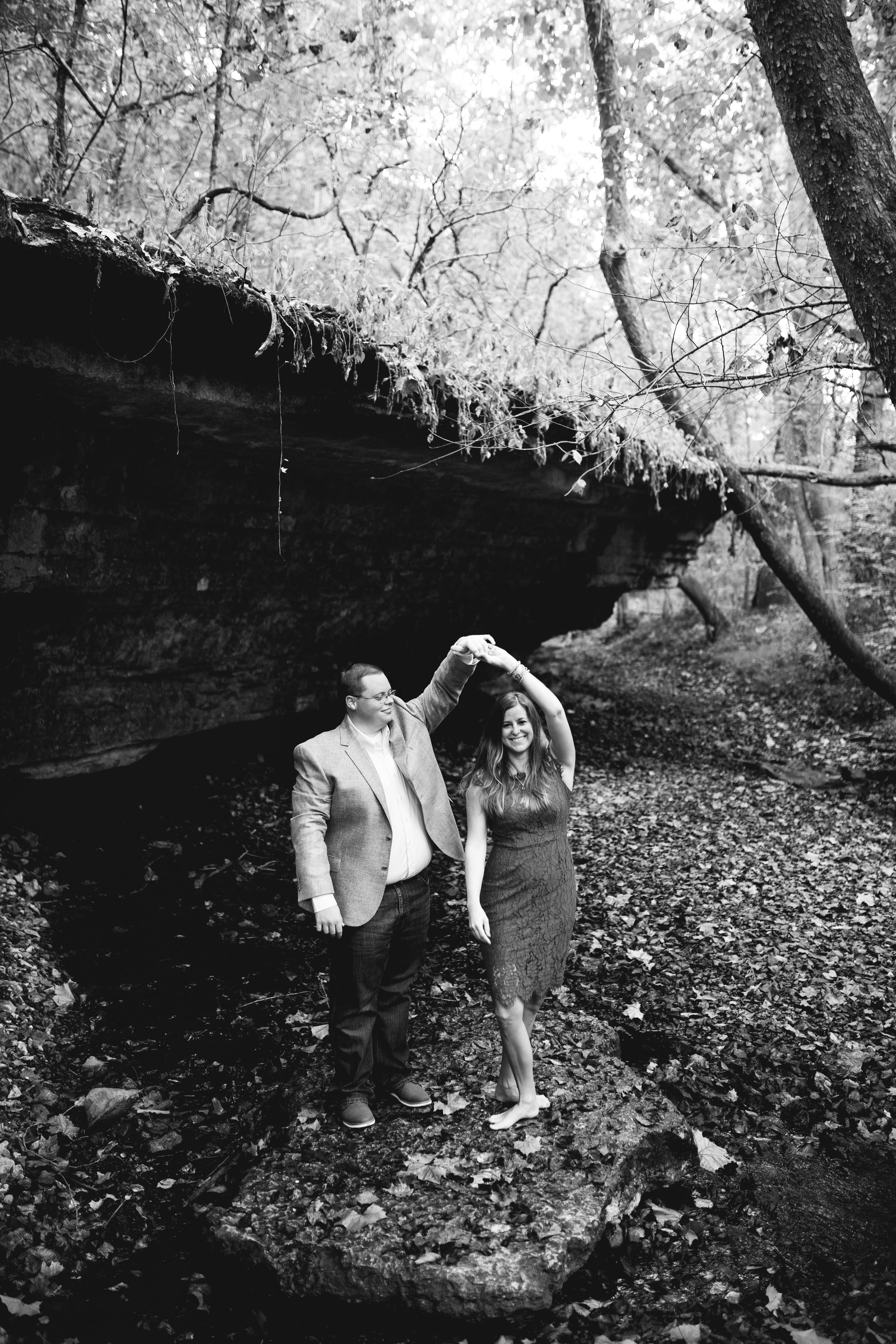 Album Photo 2