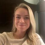 Erin Salisbury