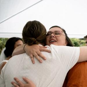 Gallery Photo 31