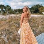 Hayley Sullivan 