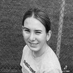 Anna Reinig