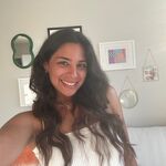 Laura Tavera