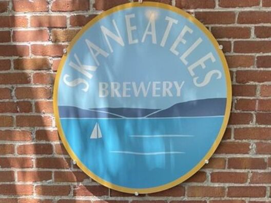 Picture of Skaneateles Brewery