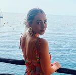 Taylor Vogt