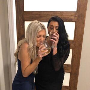 Gallery Photo 4