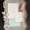 An Elegant Indian Wedding in Newark, Delaware