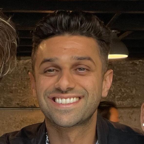 Saba Sheida