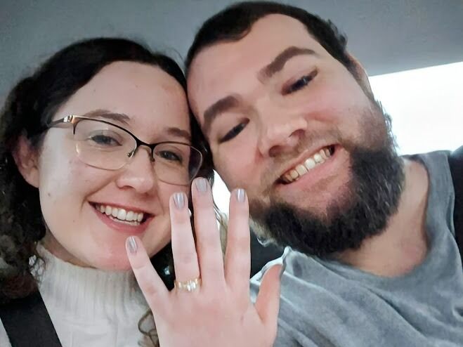 Picture of Our Story