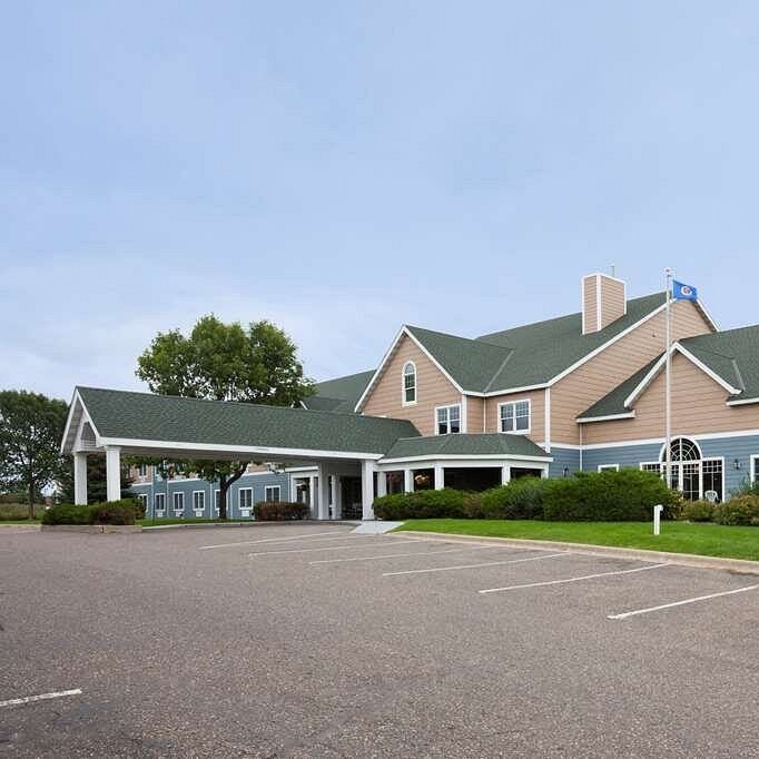 Picture of Quality Inn & Suites