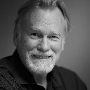 Stuart Winby