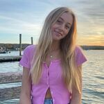 Abby Moore
