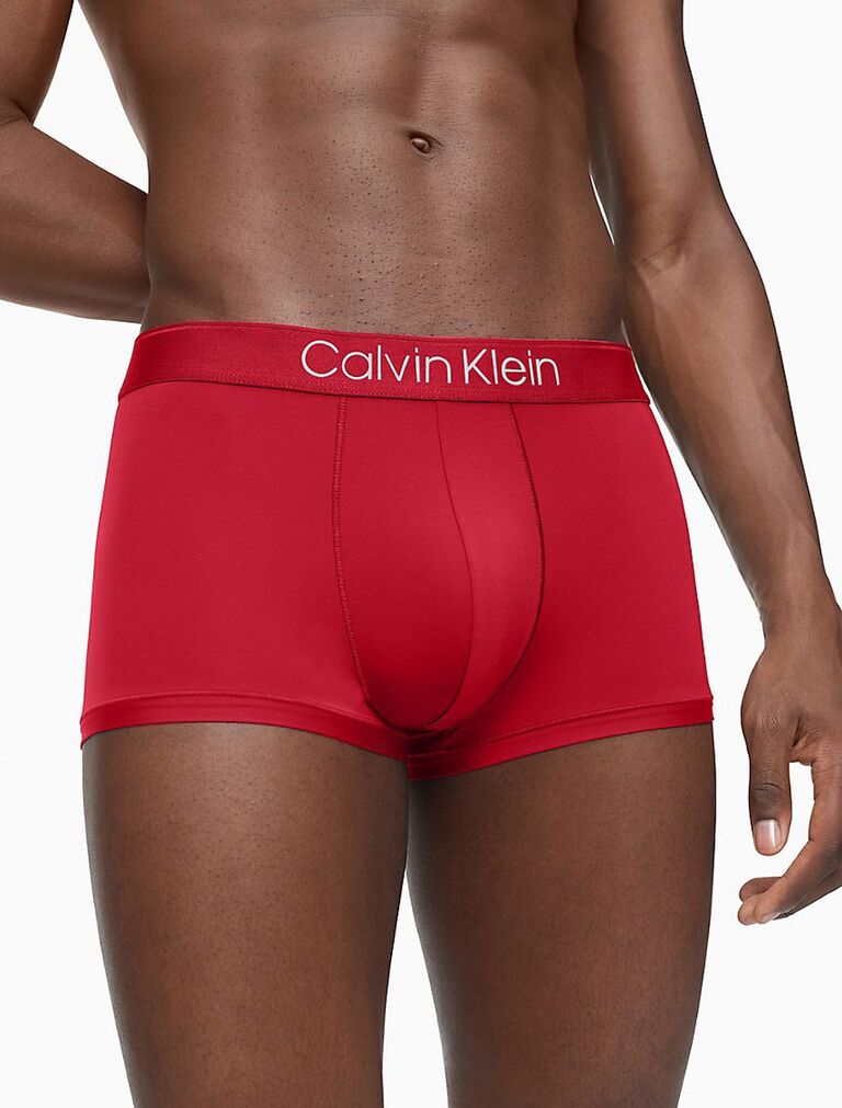 18 Sexy and Fun Valentines Day Underwear Options for image