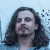 Devan Stojadinovic