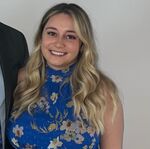 Katelyn Dennen