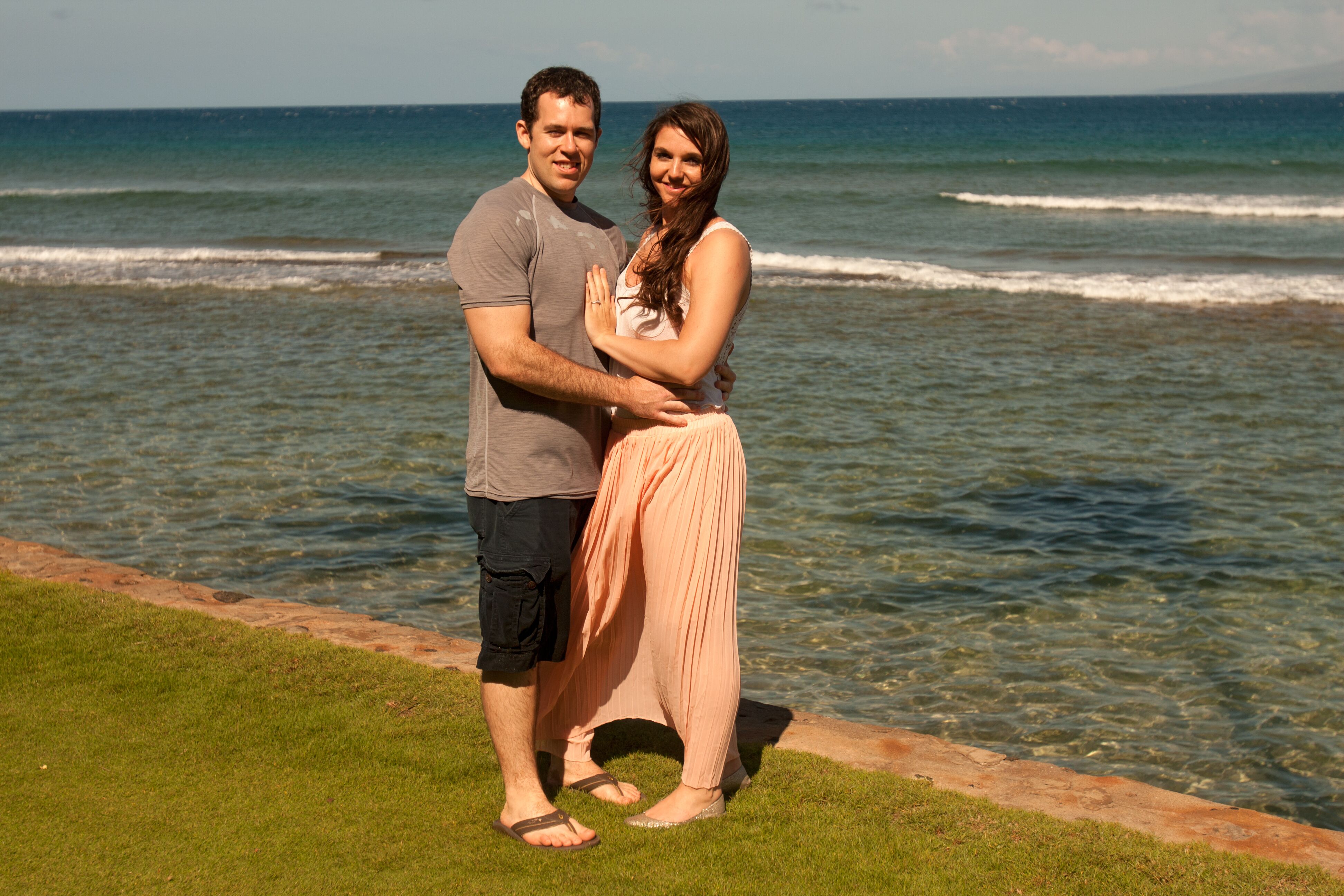 Album Photo 11