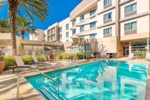 Picture of Courtyard by Marriott Santa Ana Orange County