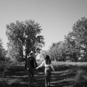 Gallery Photo 4