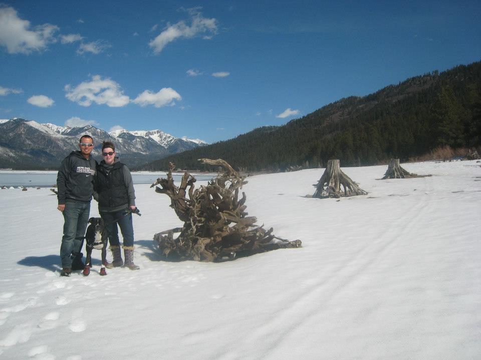 Album Photo 7