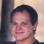 Kyle Roth