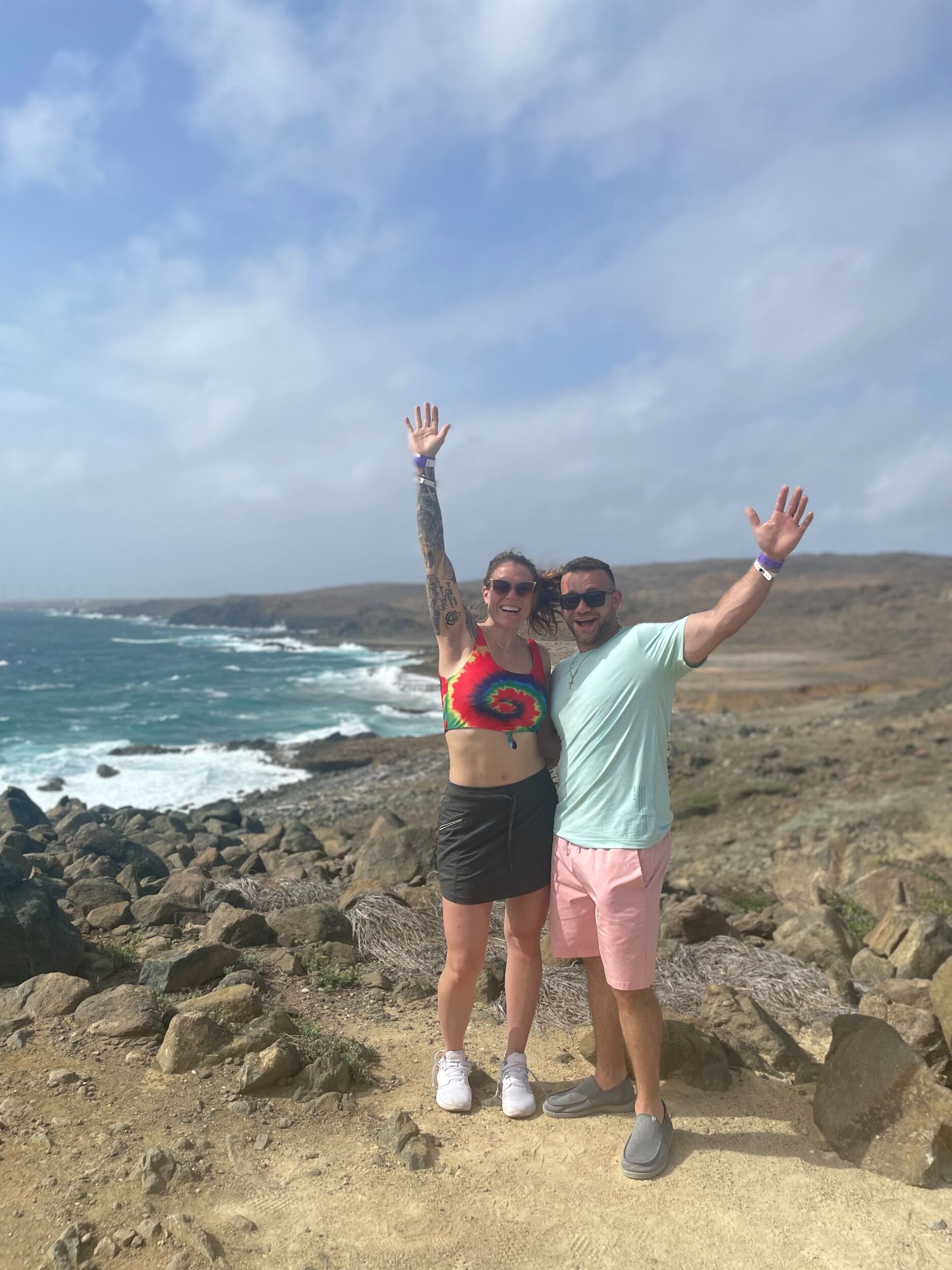 Picture of ABC Tours Aruba