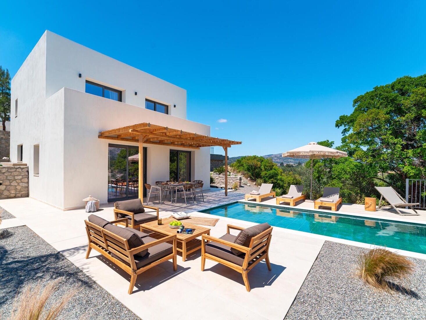 Picture of Massari Hills Luxury Living