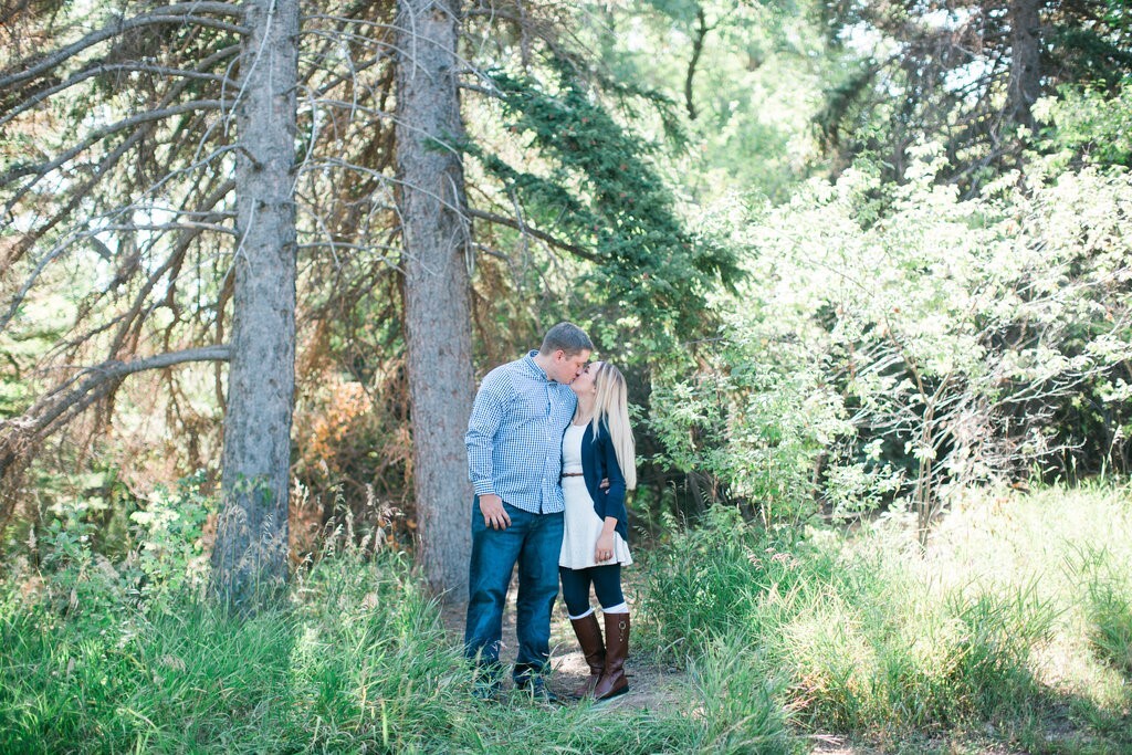 Kinsey & Aaron Home Page Banner
