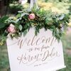 One Couple's Peony-Packed Elopement in New York City's Central Park