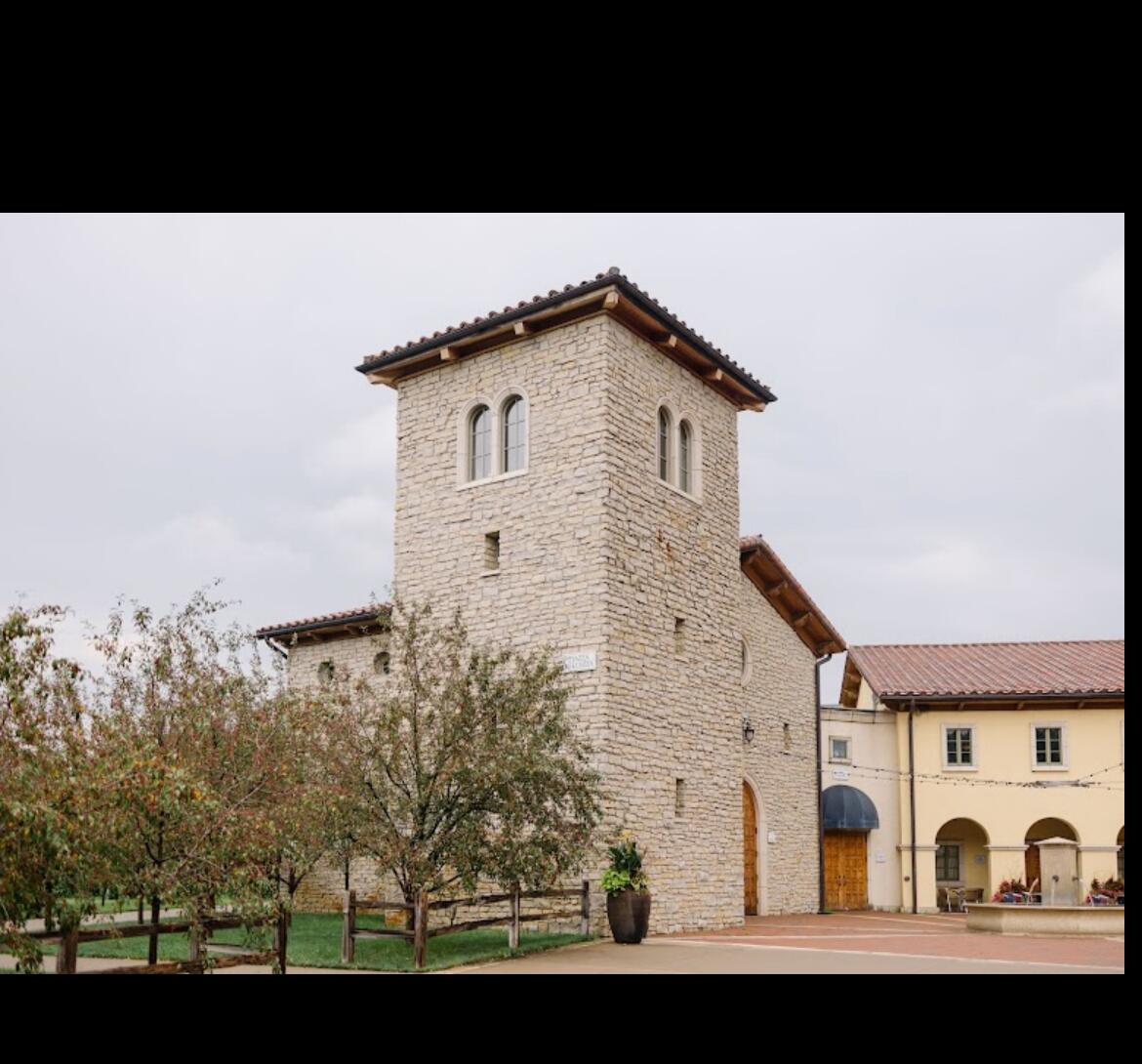 Picture of Villa Bellezza Winery & Vineyards