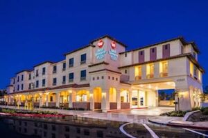 Picture of Best Western Plus Temecula Wine Country Hotel &Suites
