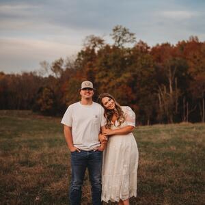 Gallery Photo 25