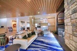 Picture of Fairfield Inn & Suites by Marriott Dallas Cedar Hill