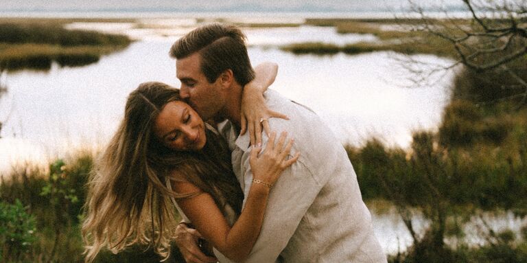 Sophia & Ryan Home Page Banner