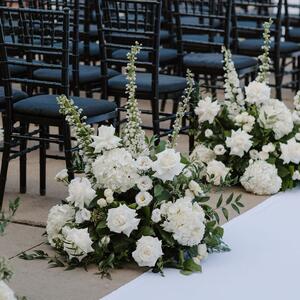 Gallery Photo 42